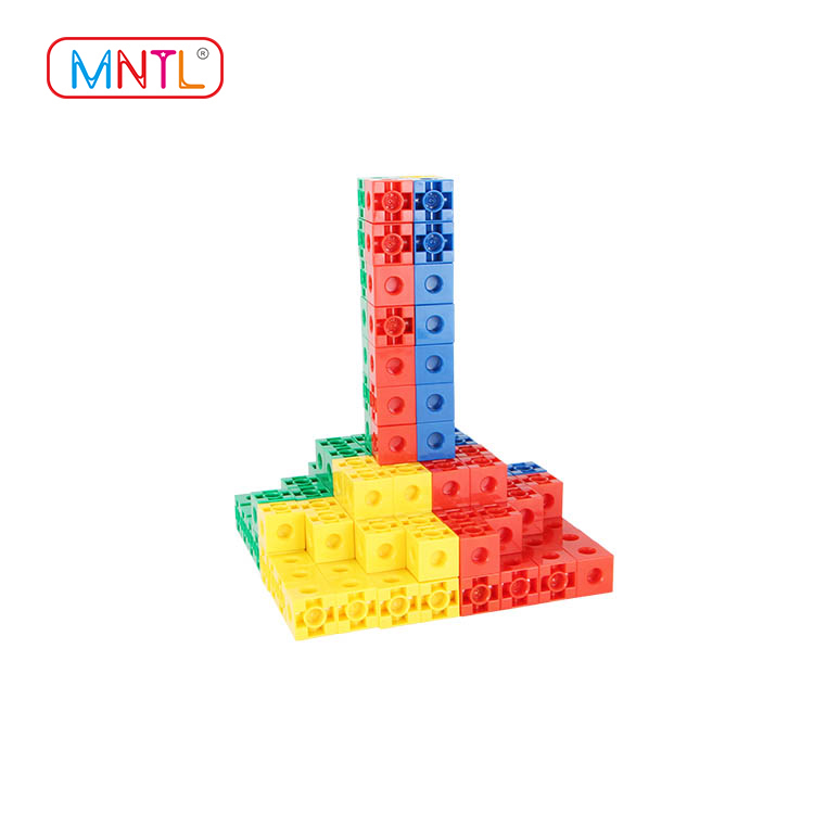 connect building toys