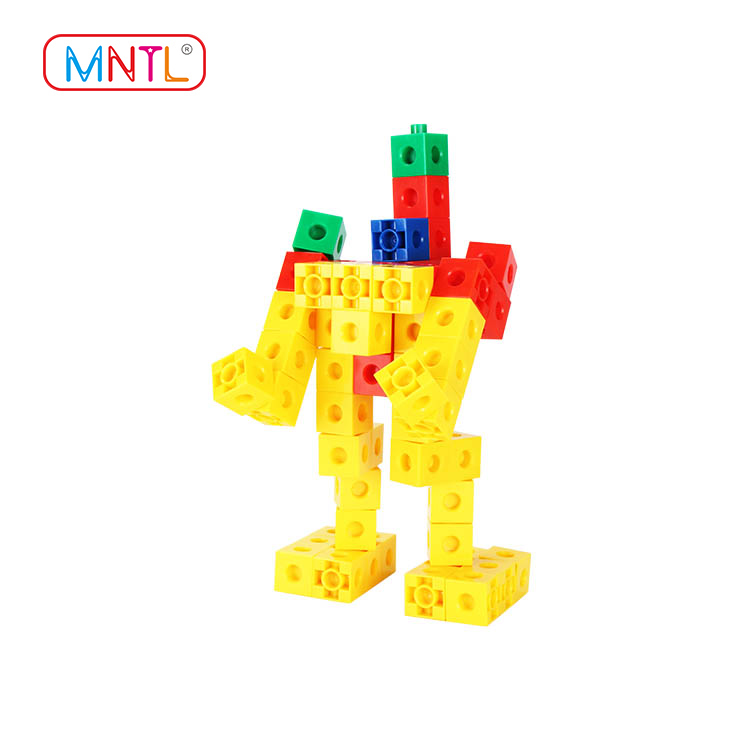 connect building toys