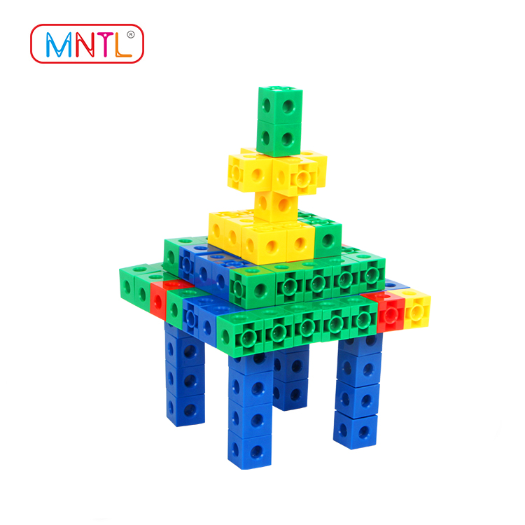 plastic blocks for toddlers