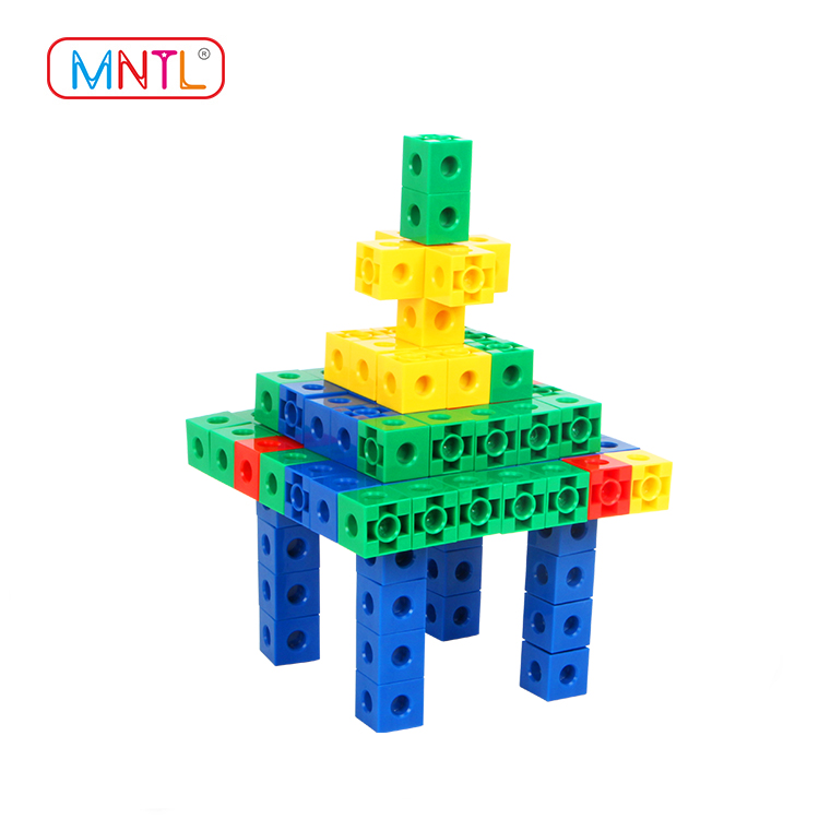 plastic blocks for kids