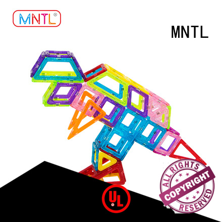 mini magnetic building blocks